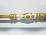 Rise of the Golden Sun Magic Wand $42